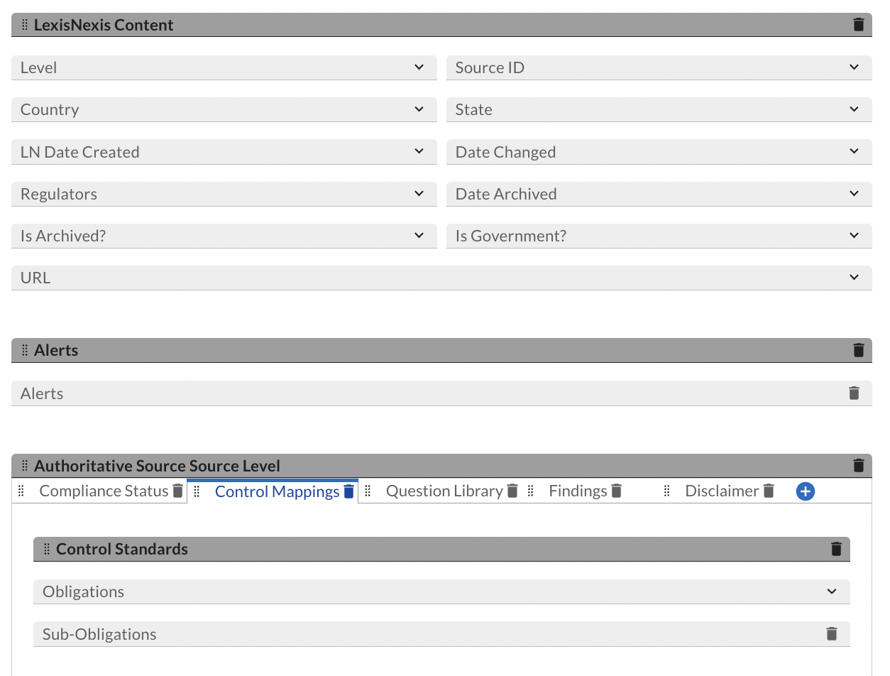 Graphical user interface, text, application  Description automatically generated